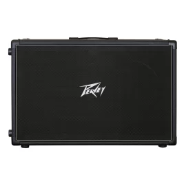 Peavey 212-6 Гитарный кабинет, 50Вт., 2x12”