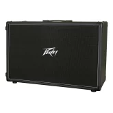 Peavey 212-6 Гитарный кабинет, 50Вт., 2x12”