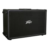 Peavey 212-6 Гитарный кабинет, 50Вт., 2x12”