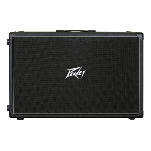 Peavey 212-6 Гитарный кабинет, 50Вт., 2x12”