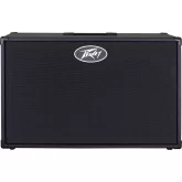 Peavey 212 Extension Cabinet Гитарный кабинет, 80Вт., 2x12”