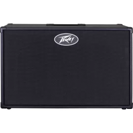 Peavey 212 Extension Cabinet Гитарный кабинет, 80Вт., 2x12”