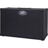 Peavey 212 Extension Cabinet Гитарный кабинет, 80Вт., 2x12”