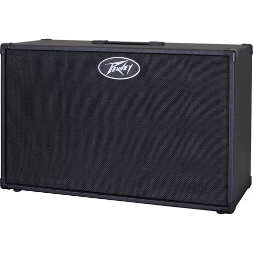 Peavey 212 Extension Cabinet Гитарный кабинет, 80Вт., 2x12”