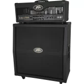 Peavey 3120 Ламповый гитарный усилитель, 120 Вт.