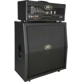 Peavey 3120 Ламповый гитарный усилитель, 120 Вт.