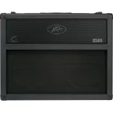 Peavey 6505 212 Ламповый гитарный комбо, 60Вт., 2x12”