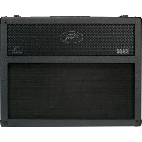 Peavey 6505 212 Ламповый гитарный комбо, 60Вт., 2x12”