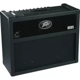 Peavey 6505 212 Ламповый гитарный комбо, 60Вт., 2x12”