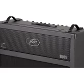 Peavey 6505 212 Ламповый гитарный комбо, 60Вт., 2x12”