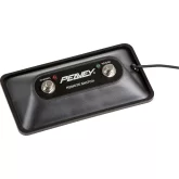 Peavey 6505 212 Ламповый гитарный комбо, 60Вт., 2x12”