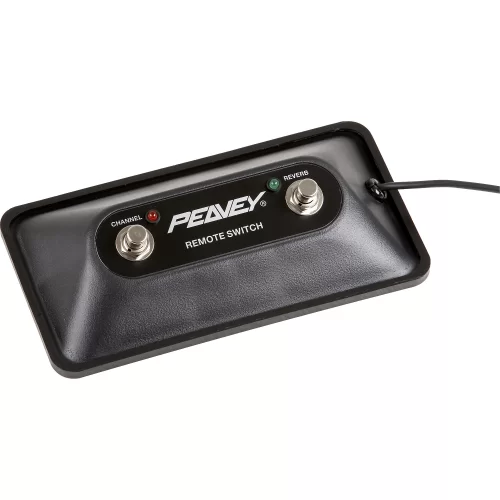 Peavey 6505 212 Ламповый гитарный комбо, 60Вт., 2x12”