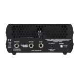 Peavey 6505 Piranha Piranha Гитарный усилитель, 20 Вт.