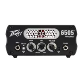 Peavey 6505 Piranha Piranha Гитарный усилитель, 20 Вт.