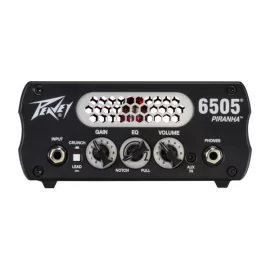 Peavey 6505 Piranha Piranha Гитарный усилитель, 20 Вт.