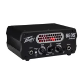 Peavey 6505 Piranha Piranha Гитарный усилитель, 20 Вт.