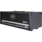 Peavey 6505 Plus Ламповый гитарный усилитель, 120 Вт.