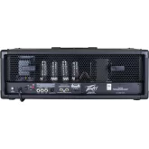 Peavey 6505 Plus Ламповый гитарный усилитель, 120 Вт.