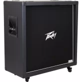 Peavey 6505 Straight Cabinet Гитарный кабинет прямой, 4x12”, 300Вт, 16Ом.