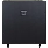Peavey 6505 Straight Cabinet Гитарный кабинет прямой, 4x12”, 300Вт, 16Ом.