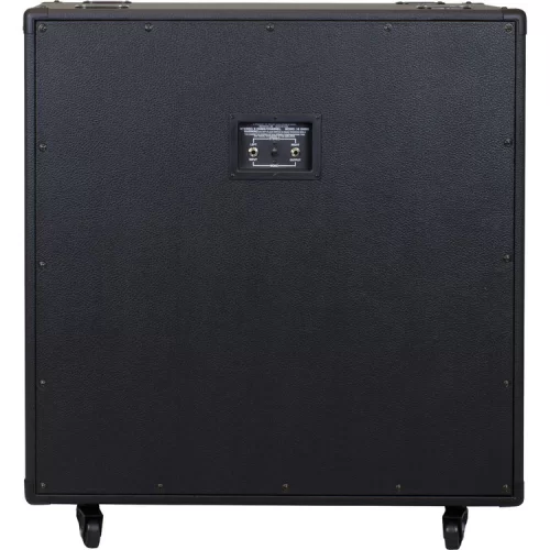 Peavey 6505 Straight Cabinet Гитарный кабинет прямой, 4x12”, 300Вт, 16Ом.