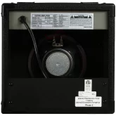 Peavey BackStage Гитарный комбоусилитель, 10 Вт., 6"