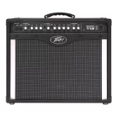 Peavey Bandit 112 Гитарный комбоусилитель, 80 Вт., 12"