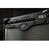 Peavey Bandit 112 Гитарный комбоусилитель, 80 Вт., 12"