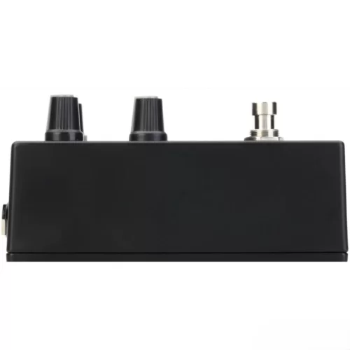 Peavey Bandit Supreme Teal Stripe Preamp Гитарный предусилитель