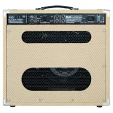 Peavey Classic 20-112 Ламповый гитарный комбоусилитель, 20 Вт., 12"