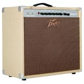 Peavey Classic 20-112 Ламповый гитарный комбоусилитель, 20 Вт., 12"