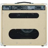 Peavey Classic 20-112 Ламповый гитарный комбоусилитель, 20 Вт., 12"