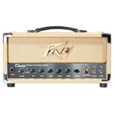 Peavey Classic 20 MH Ламповый гитарный усилитель, 20 Вт.