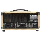 Peavey Classic 20 MH Ламповый гитарный усилитель, 20 Вт.