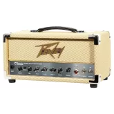 Peavey Classic 20 MH Ламповый гитарный усилитель, 20 Вт.