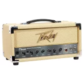 Peavey Classic 20 MH Ламповый гитарный усилитель, 20 Вт.