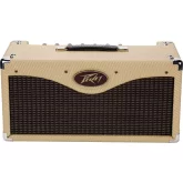 Peavey Classic 30 Head Ламповый гитарный усилитель, 30 Вт.