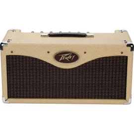 Peavey Classic 30 Head Ламповый гитарный усилитель, 30 Вт.
