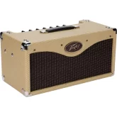 Peavey Classic 30 Head Ламповый гитарный усилитель, 30 Вт.