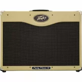 Peavey Classic 50-212 Ламповый гитарный комбоусилитель, 50 Вт., 2x12"