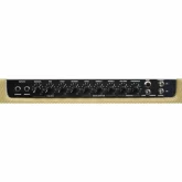 Peavey Classic 50-212 Ламповый гитарный комбоусилитель, 50 Вт., 2x12"