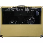 Peavey Classic 50-212 Ламповый гитарный комбоусилитель, 50 Вт., 2x12"