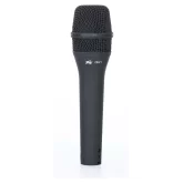 Peavey CM 1 Вокальный конденсаторный микрофон, кардиоида