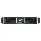 Peavey CS 2000 Усилитель мощности, 2x760 Вт.