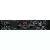 Peavey CS 2000 Усилитель мощности, 2x760 Вт.