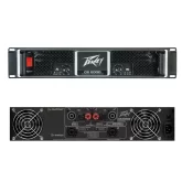 Peavey CS 2000 Усилитель мощности, 2x760 Вт.