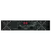 Peavey CS 3000 Усилитель мощности, 2x1065 Вт.