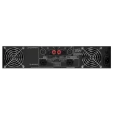 Peavey CS 4000 Усилитель мощности, 2x1350 Вт.