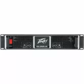 Peavey CS 4080HZ Усилитель мощности, 2x2040 Вт.