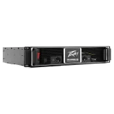 Peavey CS 4080HZ Усилитель мощности, 2x2040 Вт.